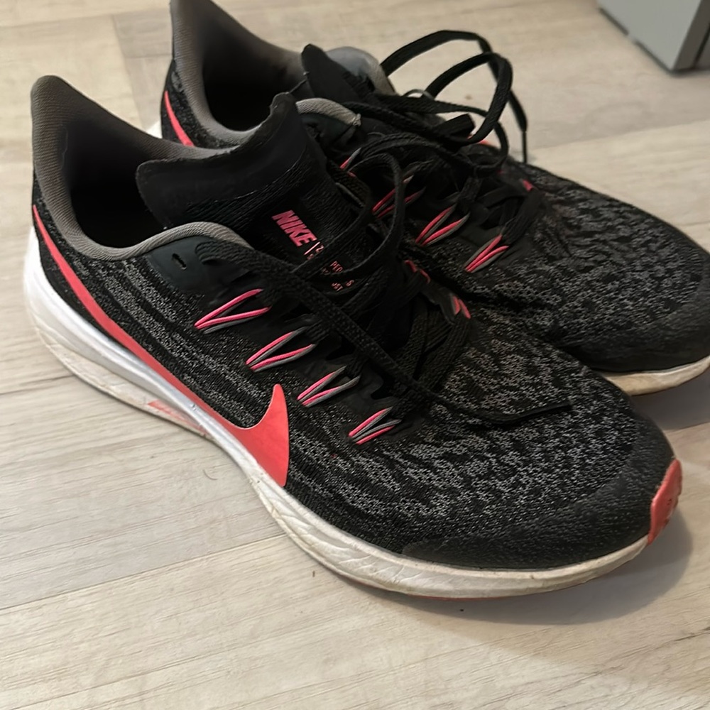 Nike Pegasus Running Shoes